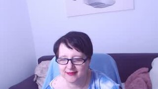 ChristaRose's Webcam