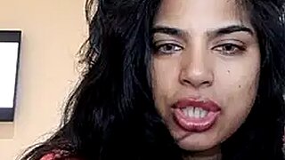 Cianna Blake's Webcam