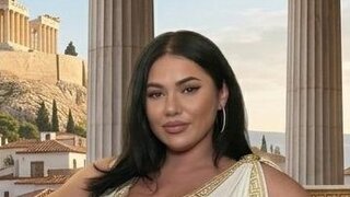 queendom-evamaria's Webcam