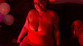 Sheryljoness's Webcam