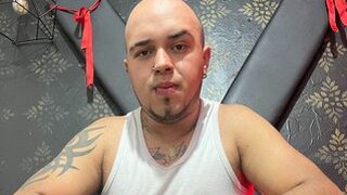 YiingandYang's Webcam
