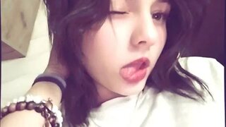 Lia verse's Webcam
