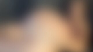 alessia-kat's Webcam