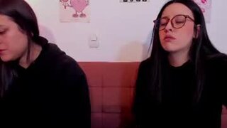 juanitaaa_'s Webcam