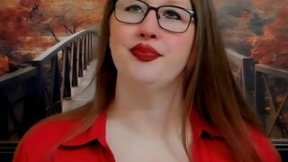 TexasHoney's Webcam