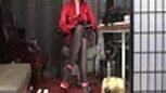 MistressVivian's Webcam