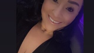 AlyssiaAmore's Webcam