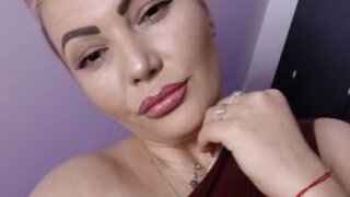 MistressDemi's Webcam