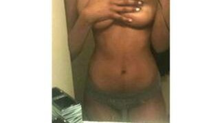 Black Mistresses
