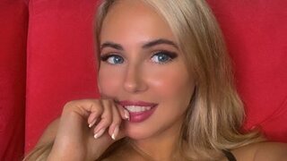 FacialGoddess's Webcam