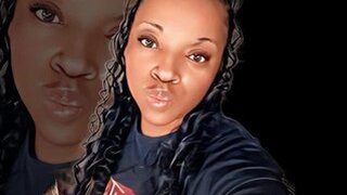 SexyMona's Webcam