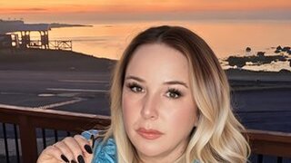 TITANIC_TITS's Webcam