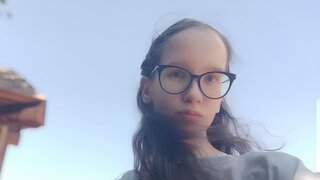 MoireCaudle's Webcam