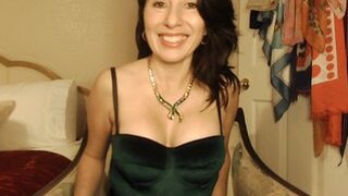 Trinity369's Webcam