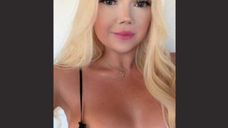 stassilovexo's Webcam