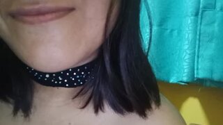 Liz bb's Webcam