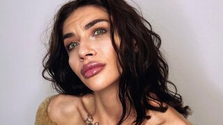 JanneMaine's Webcam