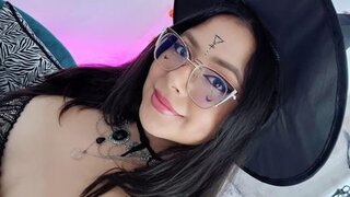 ValeriaNorris's Webcam