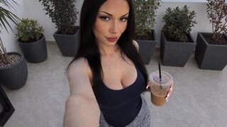 NatashaBangs's Webcam