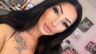 MarilynJenelle's Webcam