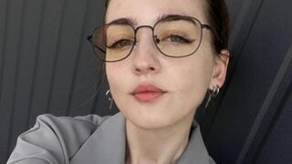 MarylinGlory's Webcam