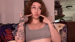 Parkergyatt's Webcam