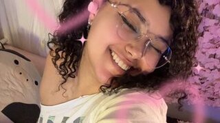 Divine_Solace's Webcam