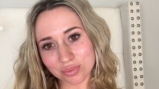 Nikkixxtaylor's Webcam