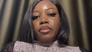 ZolinaRose's Webcam