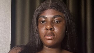 NylaRosa's Webcam