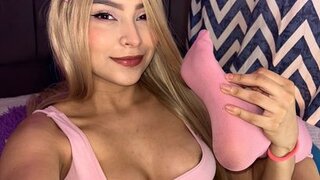 Ainoah's Webcam