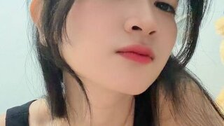 Michelle Xu's Webcam