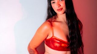Orgasm Mistresses