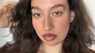 StellaNoire's Webcam