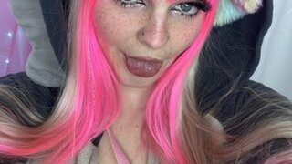 itsfreckless's Webcam