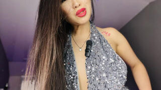 MistressCruelX's Webcam