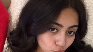 Latinadulcemami's Webcam