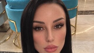fairyoutdoors's Webcam