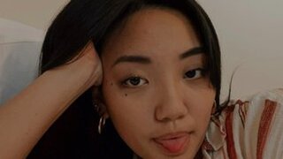 orisune's Webcam