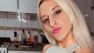 Kaylamucle's Webcam
