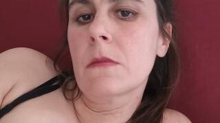 FetishFeminity's Webcam