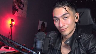 DemianPecados's Webcam