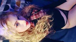 Kiki-wren's Webcam