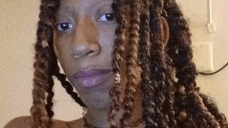 CarribeanBae's Webcam