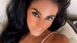 Arab Mistresses