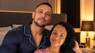 CarolineAndRicky's Webcam