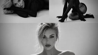Lady Alice's Webcam