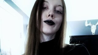 LisbethDark's Webcam