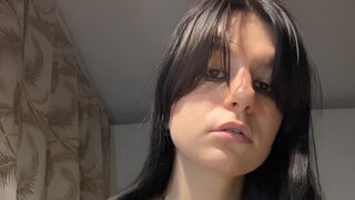 RomanaBoddie's Webcam
