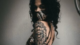 GoddessElaraa's Webcam